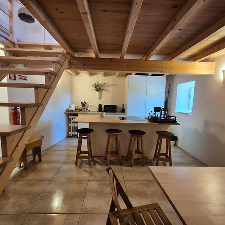 הוילה Ferreira do Zêzere Beija Rio Charming House מראה חיצוני תמונה