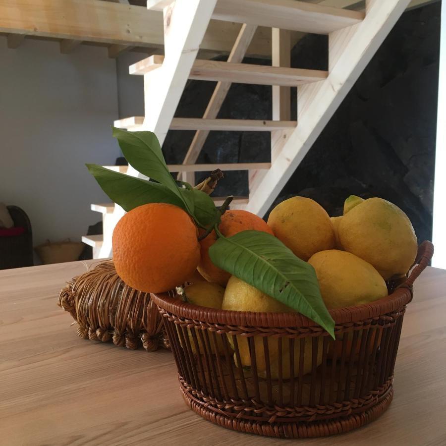 הוילה Ferreira do Zêzere Beija Rio Charming House מראה חיצוני תמונה